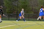 Field Hockey vs Clark  Women’s Field Hockey vs Clark University. : Wheaton, FH, Field hockey